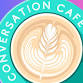 Conversation Café