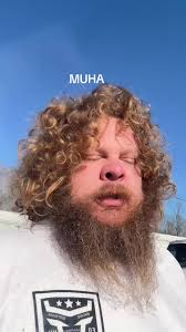 Country Comedy Ball from Kentucky