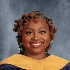 Scholars — NY-RaMP at Hunter College