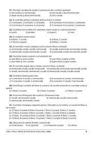Pavel 9 septembrie 2019alte materiale. Limba Romana Teste Grile Pentru Admiterea La Academia De Politie Ion Popa Eugenia Laura Tudor