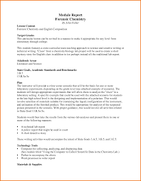 Although the size of a report can range from one page to 100, structure is always important because it allows readers to navigate the document easily. Technical Report Writing Help Technical Report Writing
