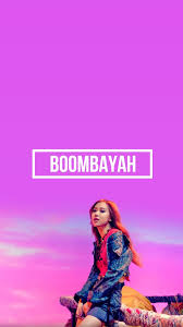 We did not find results for: 27 Boombayah Blackpink Wallpapers On Wallpapersafari