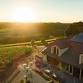 Memorial Day Weekend Vineyard Tours