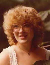 Melody Dawn Shumpert Obituary June 17, 2021