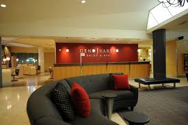 We use the effective smoothing technique that helps to control your frizz and curls. Gene Juarez Salon Spa Gift Cards And Gift Certificates Bellevue Wa Giftrocket