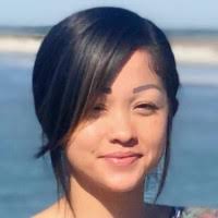 300+ "Gables" profiles