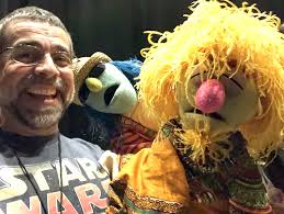 Mike Quinn Autobiography