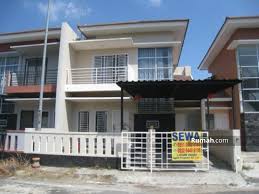 Sekolah djuwita, medan, medan city, north sumatra, indoneesia — asukohta kaardil. Disewa Rumah Grand Orchid Dekat Sekolah Djuwita Batam Centre Batam Center Batam Kep Riau 3 Kamar Tidur 184 M Rumah Disewa Oleh Faulina Rp 52 Jt Tahun 16394874