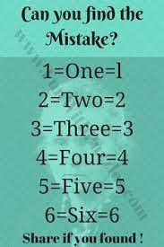 Test your genius skills with these fun (and challen. 16 Mind Games Puzzles Ideas Mind Games Puzzles Mind Games Brain Teaser Puzzles