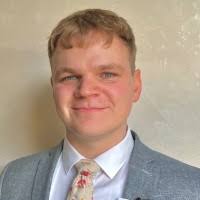 300+ "Roggow" profiles