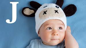 Hindu names for boys starting with j ; 10 Joyful Baby Boy Names Beginning With The Letter J Everymum