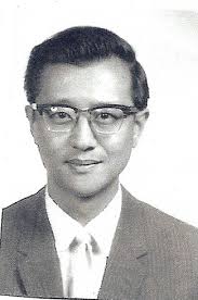 Ronald Ye-Lin Cheng
