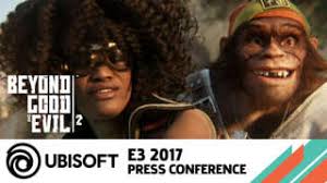 Buy beyond good & evil 2 (ps4) from amazon.co.uk. Beyond Good And Evil 2 For Playstation 4 Reviews Metacritic