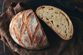 French Style Country Bread Recipe In 2020 Country Bread Bread Bread Recipes