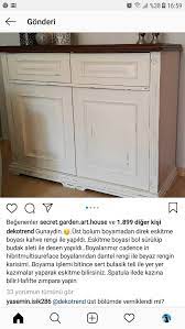dantel rengi mobilya boyama google arama mobilya boyama mobilya