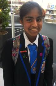 EASTWOOD HIGH SCHOOL Parents Newsletter