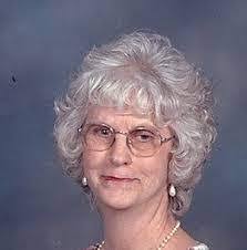 Joyce Futral's Instagram, Facebook & TikTok