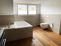 Wasser und holz sind zwei natürliche feinde. Landhausdielen Teakeiche Natur Freiburg Oschwald Parkett Markisen Und Mehr