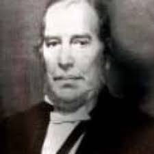 Famous People Buried in Kensal Green Cemetery