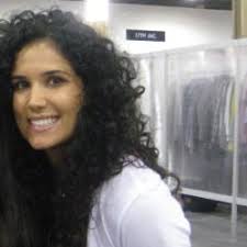 Anna Fortino Email & Phone Number