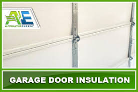 See how to organize a garage, and some ideas for garage storage in this article. How To Keep A Garage Cool In Arizona Florida Texas Ae