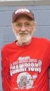 Merle Anderson Obituary April 12, 2014