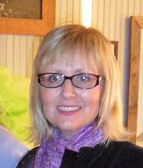 Recognizing MSO Members