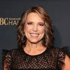 Mike Tirico Net Worth