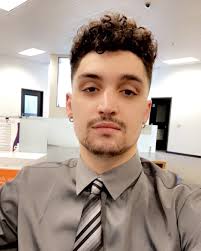 Hey everyone! I haven't been very active