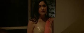 Love Sonia Torrent Full Movie Download 2018 Torrent Movies How to download movie click here.