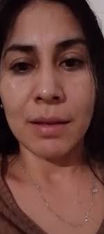 Mónica Pastor Arenas