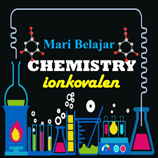 Atom karbon mempunyai ke khasan. Salah Satu Faktor Yang Menyebabkan Senyawa Karbon Banyak Jumlahnya Adalah Brainly Co Id