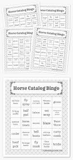 Bingo Blaze Free Bingo Games Horse Catalog Bingo Free Printable Bingo Cards Bingo Cards Printable Bingo Cards