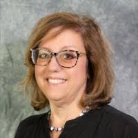 David Churilla's Instagram, Twitter & Facebook