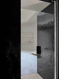 H&m is your shopping destination for fashion, home, kids' clothes plus beauty products. Maison Margiela Bruton Flagship Store By Anne Holtrop