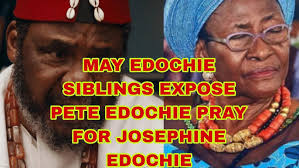 NOLLYWOOD ACTRESS SHEBABY WEDDING ENGAGEMENT BRINGS JOY TO YORUBA MOVIE  INDUSTRY