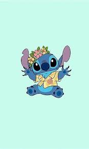 Lilo Et Stitch Fond D Ecran De Cellulaire Sur Le Theme De Disney 16 Clubboxingday Boxing Fond D Ecran Telephone Fond D Ecran Dessin Fond D Ecran Stitch