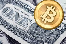 You can visit our facebook page here: Bitcoin To Replace The Us Dollar As The People S Reserve Currency Plug And Play Tech Center