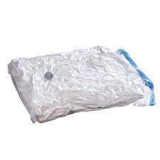 Votre parapharmacie en ligne française santédiscount ! Housse De Rangement Sous Vide Blancheporte