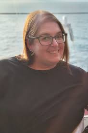 Meet Your Colleagues: Jesse Shikenjanski