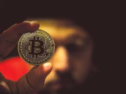 In other words, you have to build a token that you'll furtherly distribute to the investors. Policing The Ico Highway World Finance