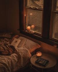 #aesthetic #aesthetics #anime #bts #clothes #clothing #dark #fashion #grunge #guides #ideas #korean #kpop 3. A Guide To Dark Academia Aesthetic Room Decor The Mood Palette
