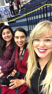 San Antonio fiesta medals for sale