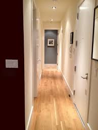 We did not find results for: Long Hallway Short On Ideas
