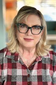 South of Nowhere (TV Series 2005–2008)