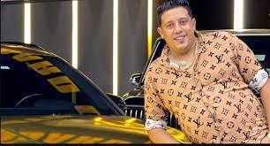 تحميل البوم شعبي حمو بيكا استماع البوم حمو بيكا كامل تحميل اغاني البوم شعبي ام بي ثري مجانا Ø´Ø§Ù‡Ø¯ Ù…Ø´Ø§Ø¬Ø±Ø© Ø­Ø§Ø¯Ø© Ø¨ÙŠÙ† Ø­Ù…Ùˆ Ø¨ÙŠÙƒØ§ ÙˆØ£ØµØ¯Ù‚Ø§Ø¦Ù‡ ÙˆØµÙ„Øª Ù„Ù„Ù€ Ø¶Ø±Ø¨ Ø¨Ø§Ù„Ø£Ø­Ø²Ù…Ø© Ø¯Ù†ÙŠØ§ Ø§Ù„ÙˆØ·Ù†