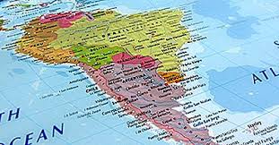 Assista brasil x peru ao vivo pelo copa américa a partir das 21h00 (de brasília) com transmissão exclusiva do canal sbt e espn brasil. Em Que Continente Esta O Peru 2021