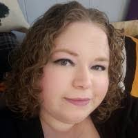 Sara Harmon's Instagram, Twitter & Facebook