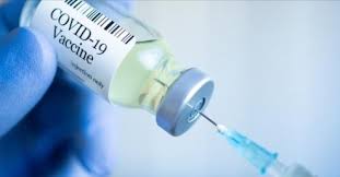 When does the vaccine arrive in singapore? Rhqht1pvrv40pm