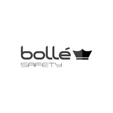 Bollé Safety (@bollesafetyglobal) • Facebook